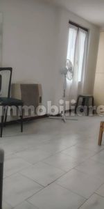 Bilocale via Roma, Centro, Broni - Photo 3