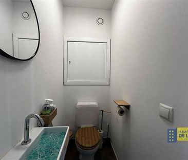 Appartement te huur - Photo 5