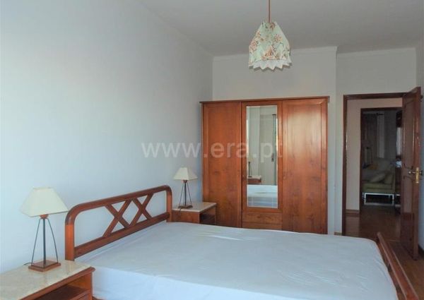 Apartamento T2 em Lisboa