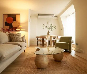 3 Bedroom Flat To Let - Photo 5