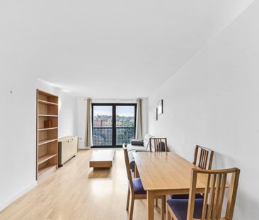 Deals Gateway London SE13 - Photo 1