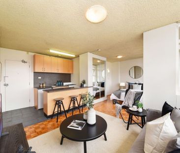 **Furnished Property, Indicative Photos**Stunning Studio with Breat... - Photo 3