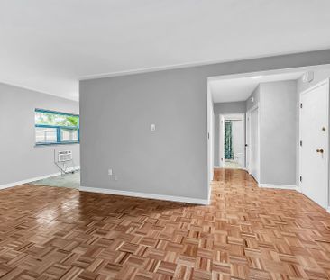 For Lease - 11 Woodman Drive Unit# 103, Hamilton, Ontario - Photo 1