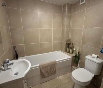 6 Cavehill Mews, 259 Cavehill Road, Belfast, BT15 5EY - Photo 2