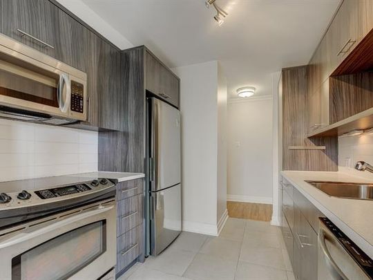 1240 Rue Conefroy - Photo 1