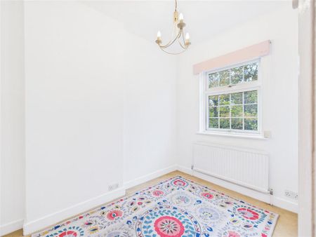 2 bedroom house to rent - Photo 2