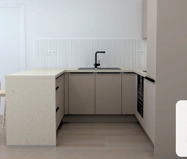 Pronájem bytu 2+kk 66 m² - Photo 4