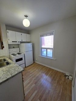 For Lease - 60 Marmaduke Street Unit# 2B, Toronto, Ontario - Photo 5