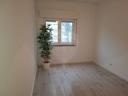 Apartamento T3 em Lisboa - Photo 2