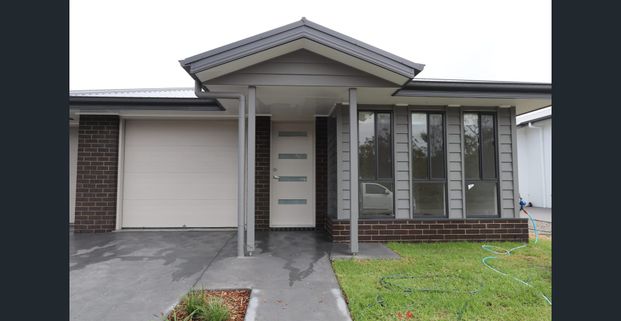 LOW MAINTENANCE LIVING! - Photo 1