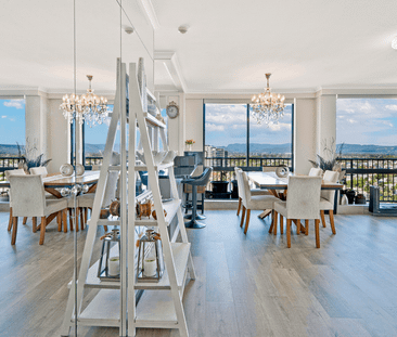 83/2940 Gold Coast Highway, Surfers Paradise, Qld 4217 - Photo 4