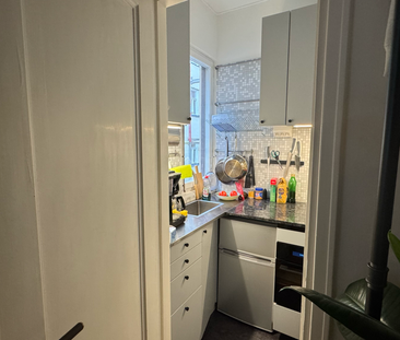 Tavastgatan, Stockholm - Photo 2