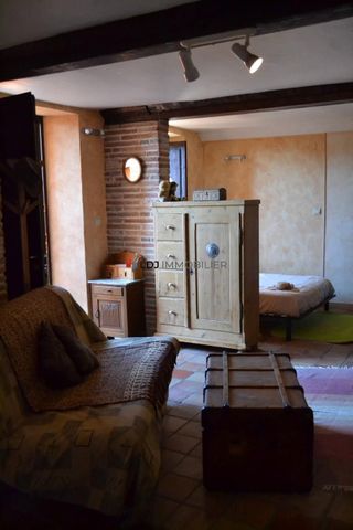 Location Appartement 1 pièce 36m² THUIR 66300 - Photo 2
