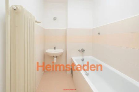 Pronájem bytu 2+1 56 m - Photo 2