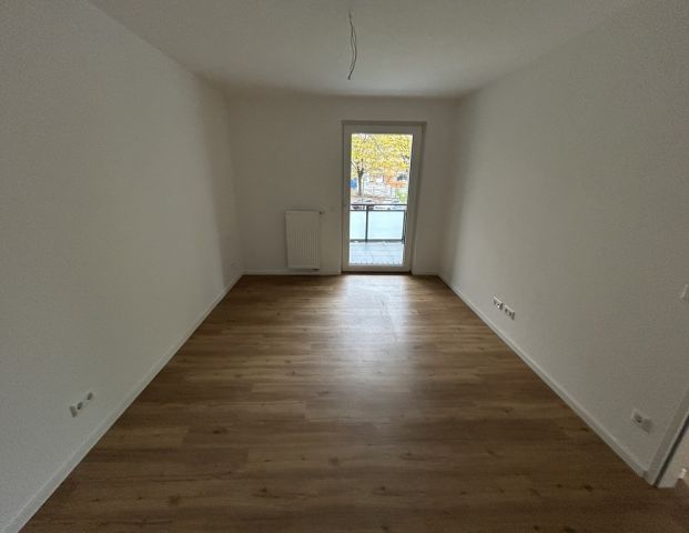 Schürenfeld 8, 45329 Essen - Photo 1