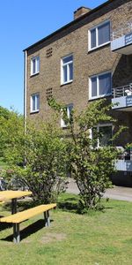 Ryttaregatan 6 A - Photo 4