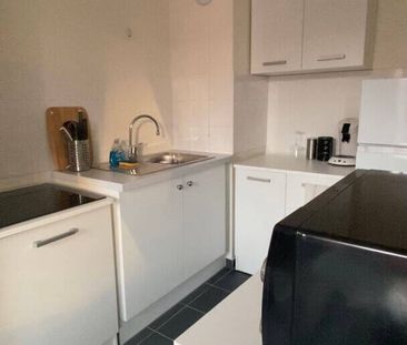 Location appartement 2 pièces 40.5 m² à Hellemmes-Lille (59260) - Photo 5