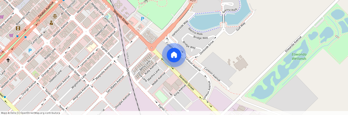 3/59-67 Cureton Avenue, Vic 3500, Mildura