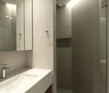 Διαμέρισμα για ενοικίαση Άλσος Παγκρατίου (Παγκράτι) - Photo 2