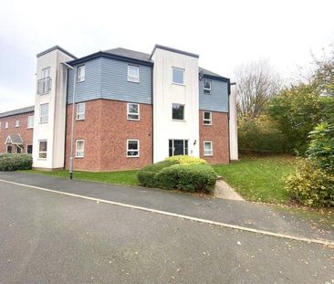 45, Ferridays Fields, Woodside, Telford - Photo 3