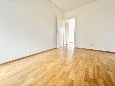 Schöne 2-Zimmer-Wohnung zur Miete im beliebten Wohnbezirk Puntigam - Foto 5