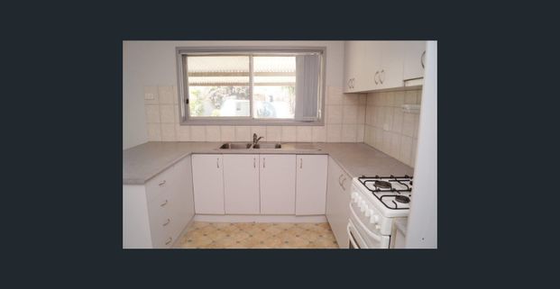 Quiet Court! - Photo 1