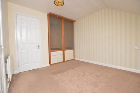 2 bedroom townhouse to rent - Photo 5