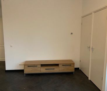 Te huur: Appartement Dr. Jan Mulderstraat in Zaandijk - Foto 5