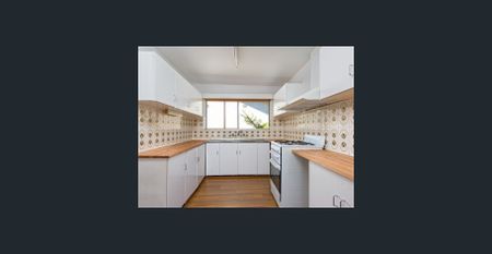 Great Sized Family Home with Oversized Child Friendly Yard - Photo 2