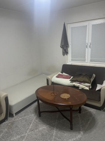 Skorpionens gata, Brandbergen - Photo 2