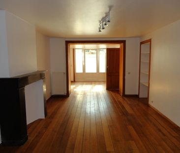 Appartement - à louer - 1050 IXELLES 2 000 € - Photo 3