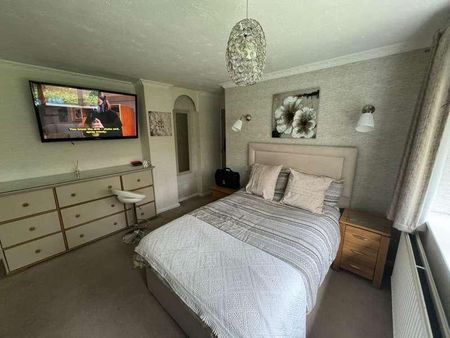 Milman Close, Bracknell, RG12 - Photo 3