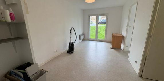 BREST ISEN - Appartement T2 de 30m² - Photo 2