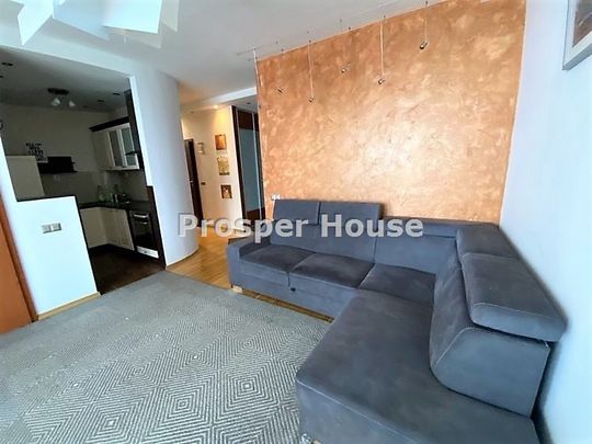 Warszawa, Bemowo, Fort Bema, Obrońców Tobruku - Фото 1