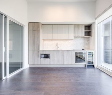 For Lease - 2020 Bathurst Street Unit# PH10, Toronto, Ontario - Photo 6