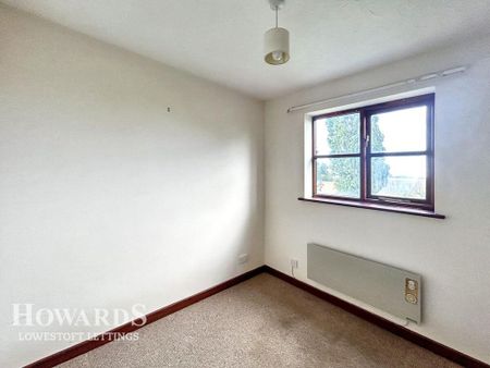3 bedroom cottage to rent - Photo 2