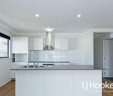 Modern Living in Prime Redbank Plains Location - Photo 6