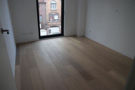 nieuwbouw appartement met terras en twee slaapkamers - Photo 5