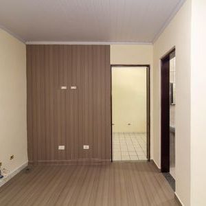 Casa para alugar com 70m², 1 quarto e sem vaga - Photo 3