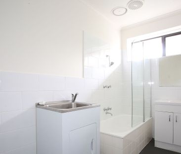 Unit 14/31-35 Potter Street, - Photo 2