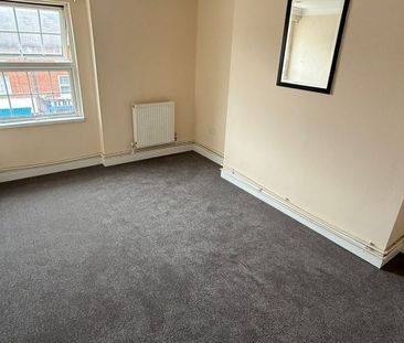 3 Bed Flat, Oxford Road, RG1 - Photo 3