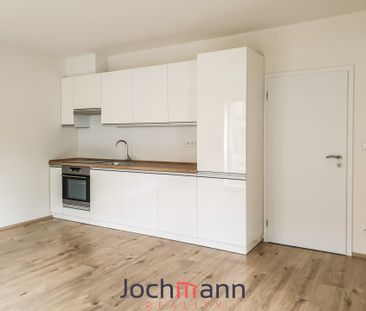 Pronájem bytu 2+kk 50 m² - Photo 1