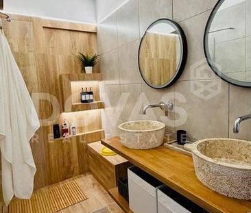 Διαμέρισμα για ενοικίαση Στροφύλι (Κηφισιά) - Φωτογραφία 6
