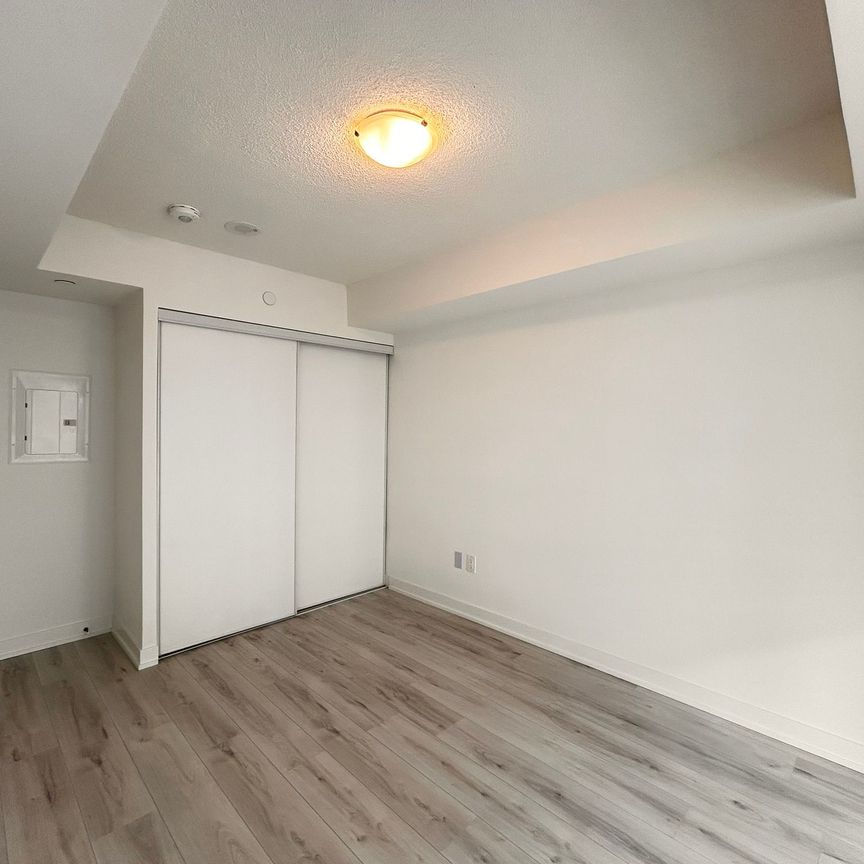 For Lease - 1010 Sandy Beach Road Unit# 1009, Pickering, Ontario - Photo 1
