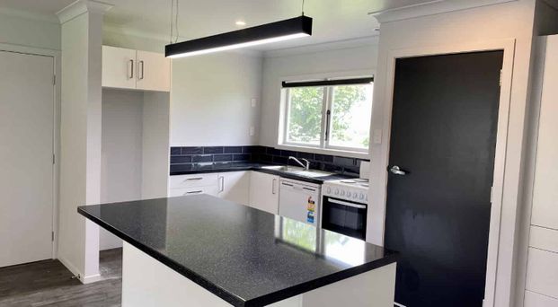 Gordon Road Gem - Photo 1