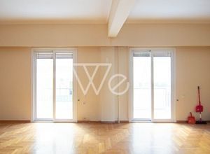 Διαμέρισμα για ενοικίαση - Γουδή, - Photo 4