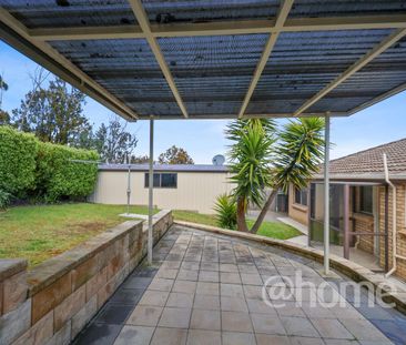 15 Belgrave Parade, Youngtown, Tas 7249 - Photo 5