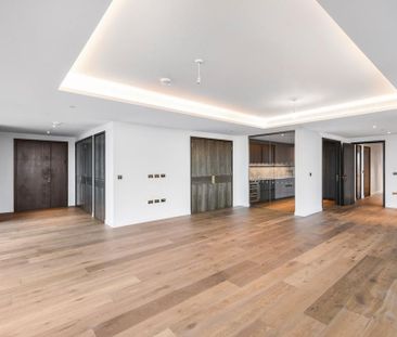 4 bedroom apartment to rent - Photo 3