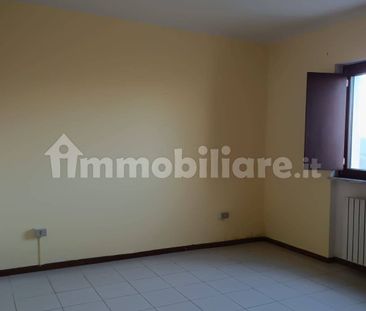 Appartamento corso Augustale 36, Lacedonia - Photo 6