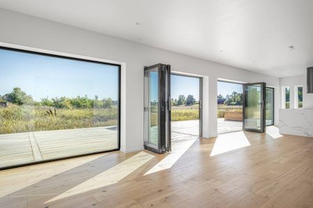 Ölstavägen, Färentuna - Foto 2